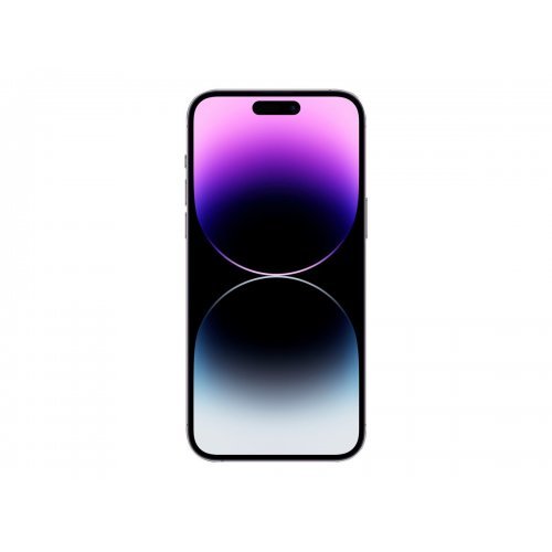 Смартфон Apple MQ9T3RX/A (снимка 4)