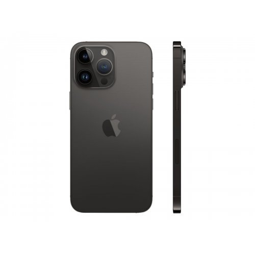 Смартфон Apple MQ9U3RX/A (снимка 2)