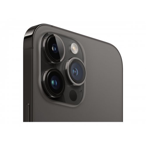 Смартфон Apple MQ9U3RX/A (снимка 3)