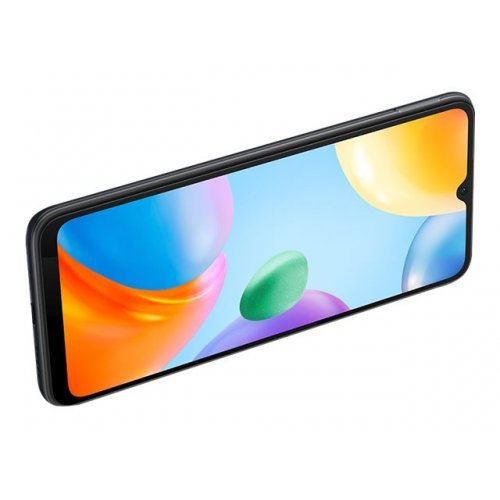 Смартфон Xiaomi MZB0B2MEU (снимка 4)