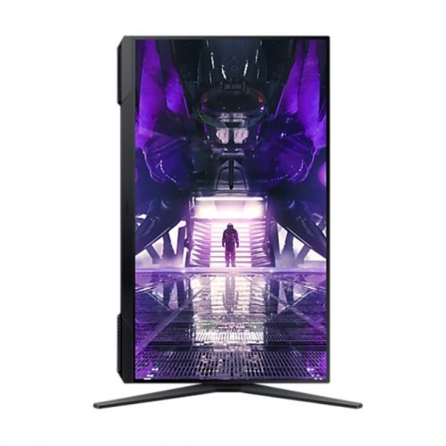 Монитор Samsung LS27AG300NRXEN (снимка 5)