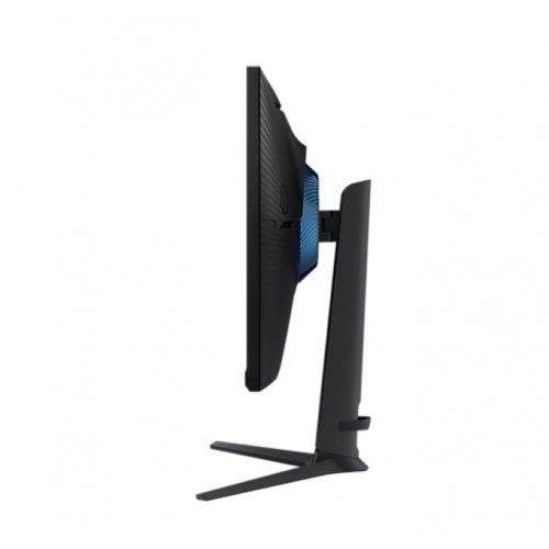 Монитор Samsung LS27AG300NRXEN (снимка 6)