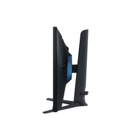 Монитор Samsung LS27AG300NRXEN (снимка 7)