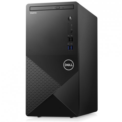 Настолен компютър Dell N7560VDT3910EMEA01_E2423HN (снимка 2)