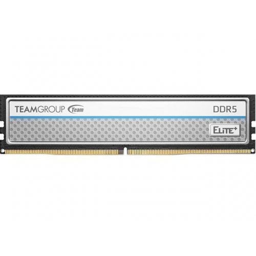 RAM памет Team Group TPSD516G5200HC4201 (снимка 1)