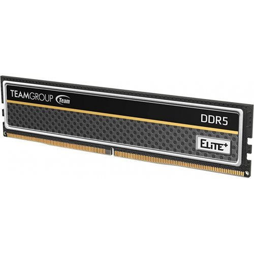 RAM памет Team Group TPBD516G5600HC4601 (снимка 1)