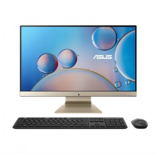 Настолен компютър Asus 90PT0361-M004W0 (снимка 1)