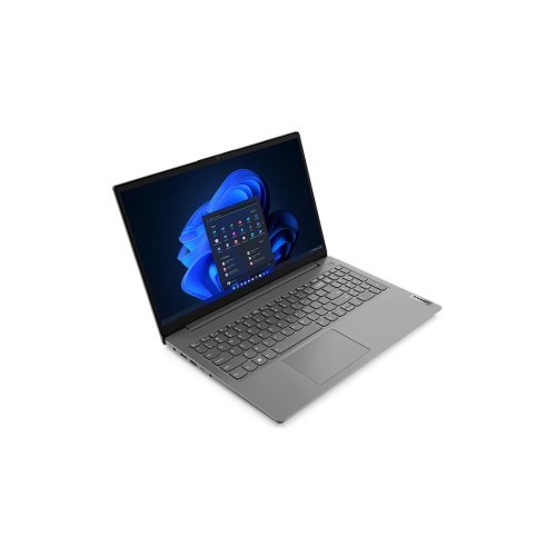 Лаптоп Lenovo 82TV004KRM (снимка 1)