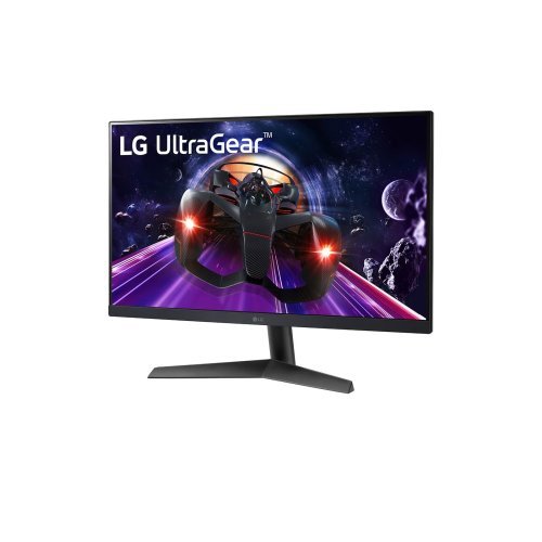 Монитор LG 24GN60R-B (снимка 2)