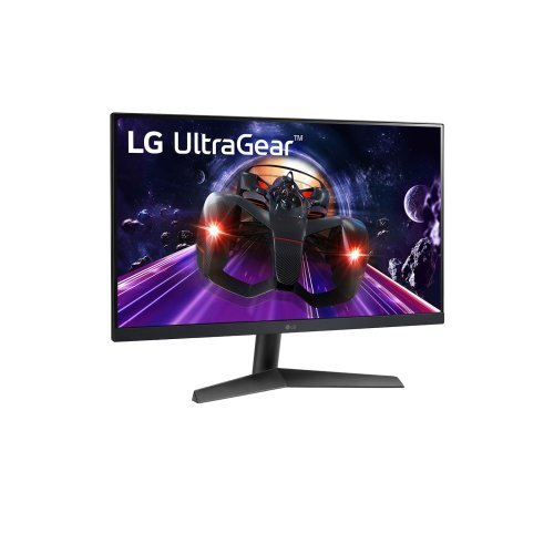 Монитор LG 24GN60R-B (снимка 3)