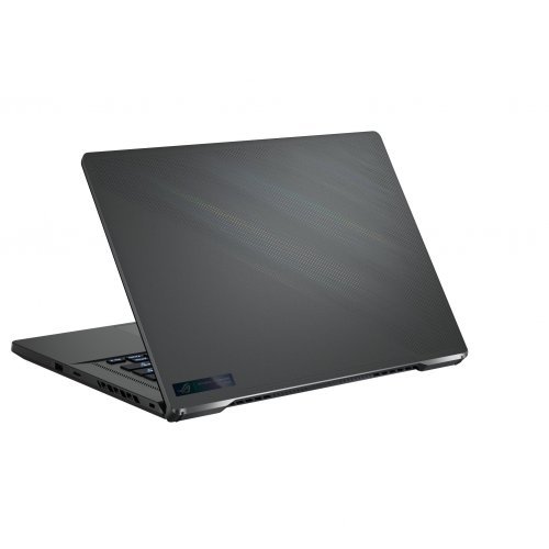Лаптоп Asus GU603VV-N4007W 90NR0BL3-M000D0 (снимка 2)