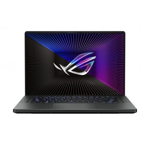 Лаптоп Asus GU603VV-N4007W 90NR0BL3-M000D0 (снимка 3)