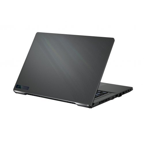Лаптоп Asus GU603VV-N4007W 90NR0BL3-M000D0 (снимка 4)
