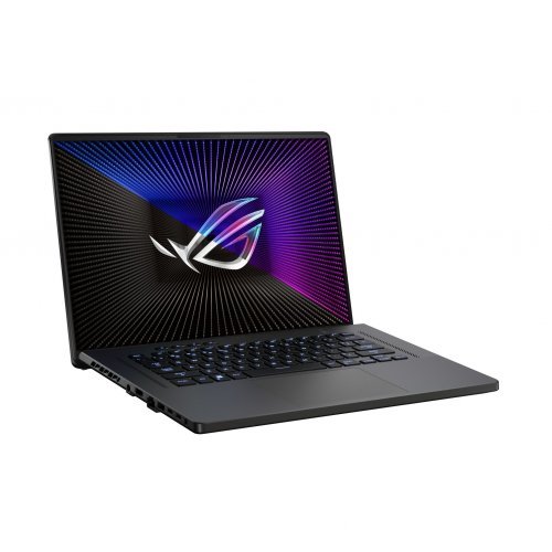 Лаптоп Asus GU603VV-N4007W 90NR0BL3-M000D0 (снимка 5)