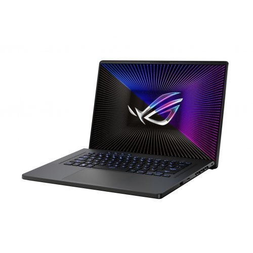 Лаптоп Asus GU603VV-N4007W 90NR0BL3-M000D0 (снимка 7)