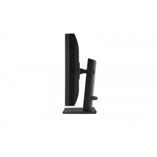 Монитор LG 21HK512D 21HK512D-B (снимка 4)