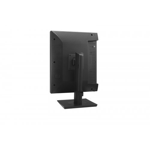 Монитор LG 21HK512D 21HK512D-B (снимка 6)