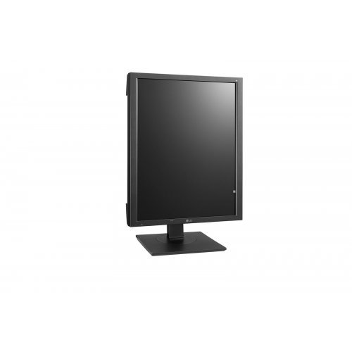 Монитор LG 21HK512D 21HK512D-B (снимка 7)