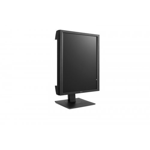 Монитор LG 21HK512D 21HK512D-B (снимка 8)
