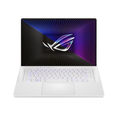 Лаптоп Asus GU603ZU-N3015W  90NR0H45-M001A0 (снимка 1)