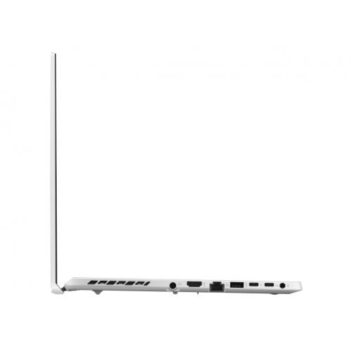 Лаптоп Asus GU603ZU-N3015W  90NR0H45-M001A0 (снимка 2)