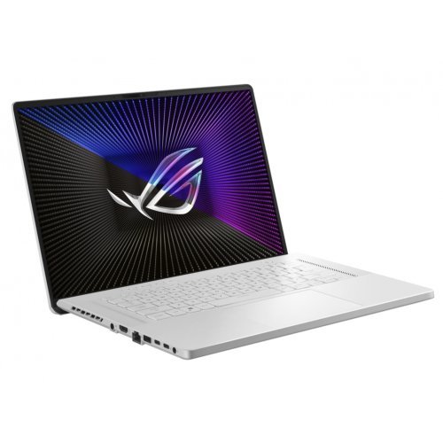 Лаптоп Asus GU603ZU-N3015W  90NR0H45-M001A0 (снимка 3)