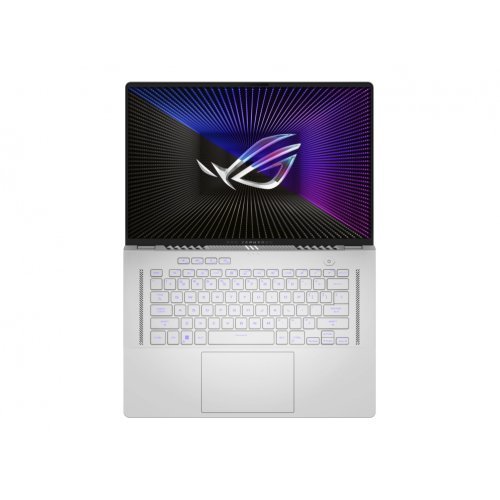 Лаптоп Asus GU603ZU-N3015W  90NR0H45-M001A0 (снимка 4)