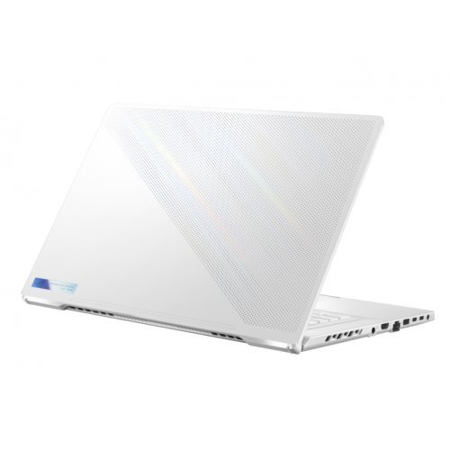 Лаптоп Asus GU603ZU-N3015W  90NR0H45-M001A0 (снимка 5)