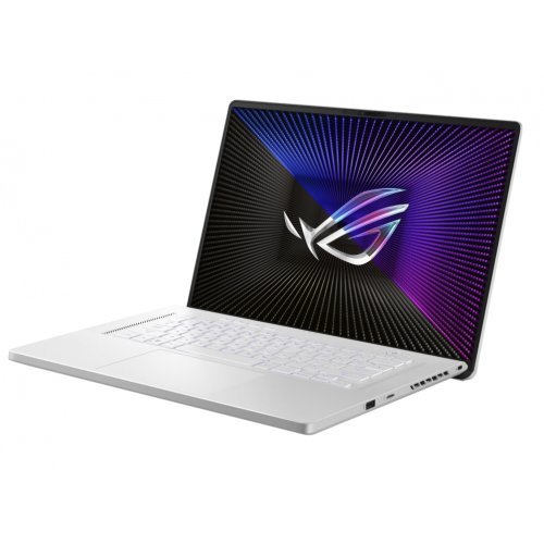 Лаптоп Asus GU603ZU-N3015W  90NR0H45-M001A0 (снимка 6)