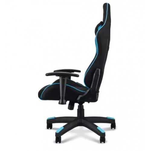 Геймърски стол ACER PGC110 GAMING CHAIR PREDATOR