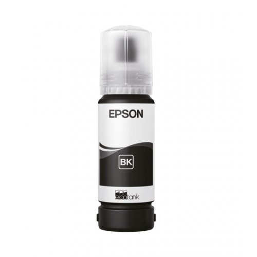 Консумативи за мастиленоструен печат > Epson C13T09C14A (снимка 1)
