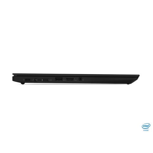 Лаптоп Lenovo T14s 20T1S9NC00 (снимка 4)