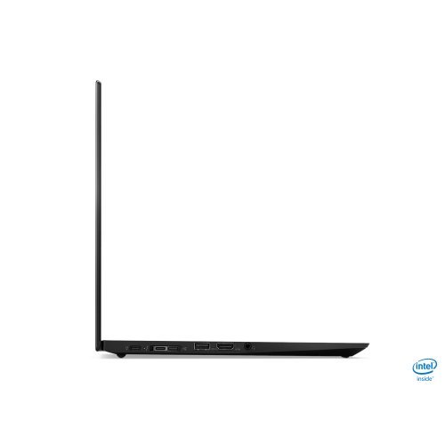 Лаптоп Lenovo T14s 20T1S9NC00 (снимка 9)