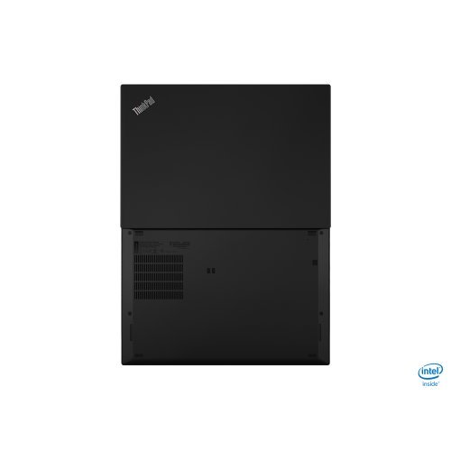 Лаптоп Lenovo T14s 20T1S9NC00 (снимка 10)