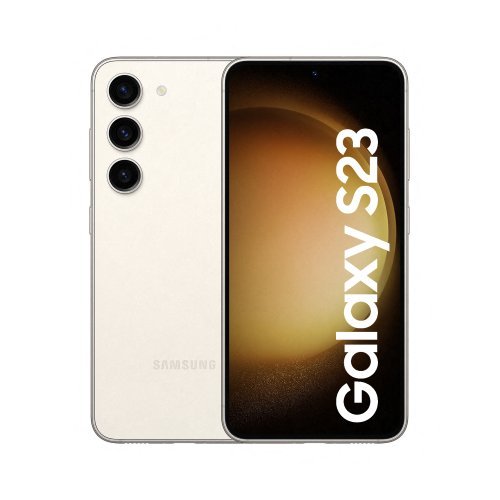 Смартфон Samsung SM-S911B SM-S911BZEDEUE (снимка 1)