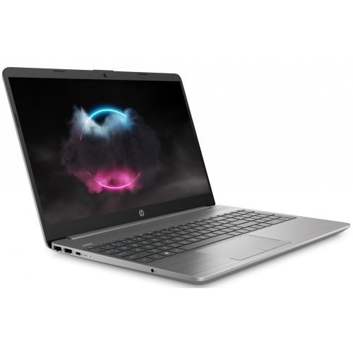 Лаптоп HP 5Y3X5EA#ABB+209749-201 (снимка 1)