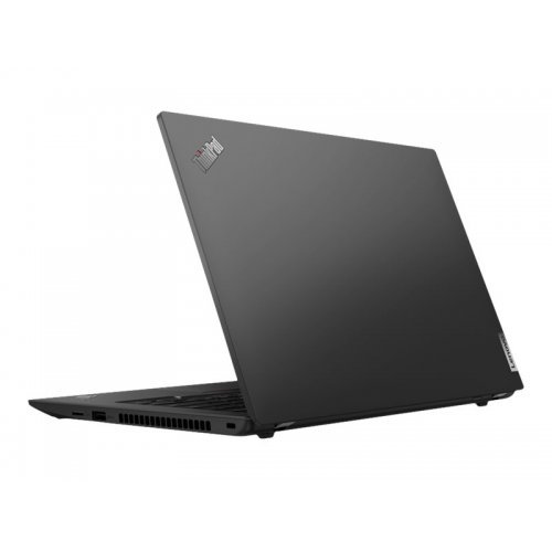 Лаптоп Lenovo 21C5001EBM (снимка 7)