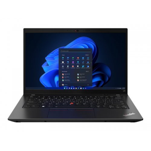 Лаптоп Lenovo 21C5001FBM (снимка 1)