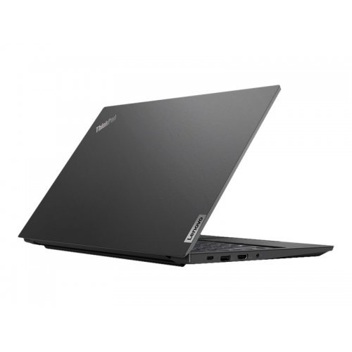 Лаптоп Lenovo 21E60052BM (снимка 2)