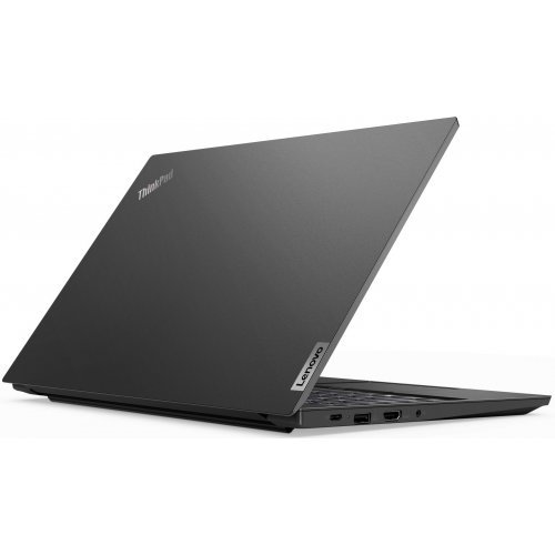 Лаптоп Lenovo 21ED006TBM (снимка 4)