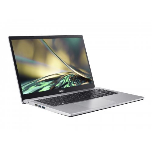 Лаптоп Acer NX.K6WEX.002 (снимка 2)