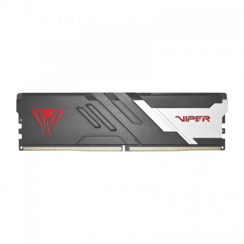 RAM памет Patriot Viper VENOM PVV532G600C36K (снимка 2)