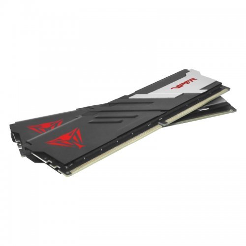 RAM памет Patriot Viper VENOM PVV532G600C36K (снимка 3)