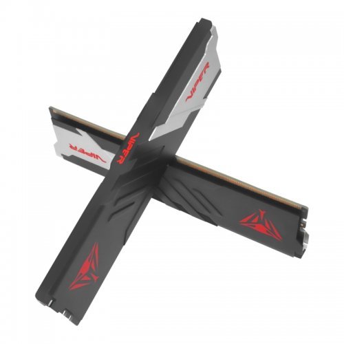 RAM памет Patriot Viper VENOM PVV532G600C36K (снимка 4)