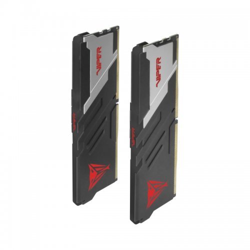 RAM памет Patriot Viper VENOM PVV532G600C36K (снимка 5)
