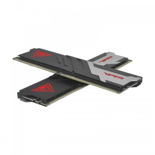 RAM памет Patriot Viper VENOM PVV532G600C36K (снимка 6)