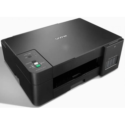 Принтер Brother DCPT220YJ1/PHONES (снимка 2)