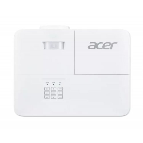 Дигитален проектор Acer MR.JTB11.00S (снимка 5)