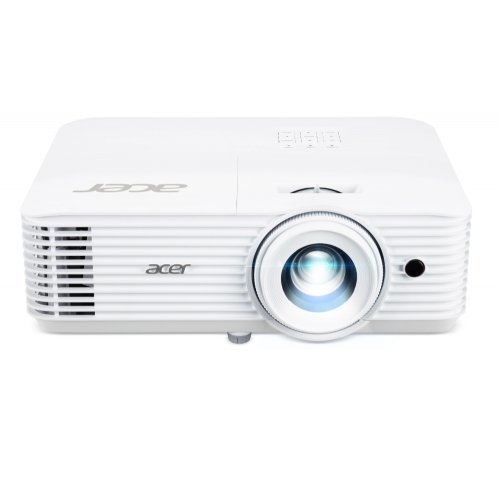 Дигитален проектор Acer MR.JW011.001 (снимка 1)