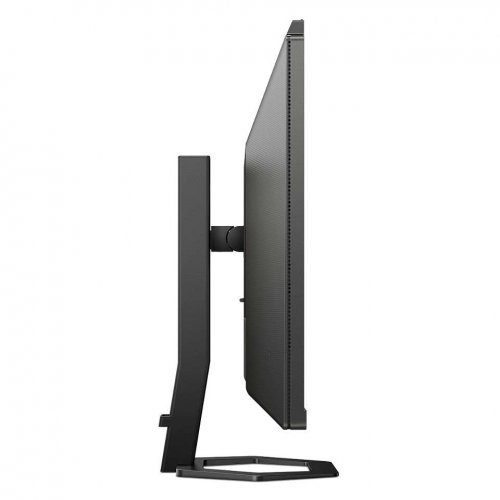 Монитор Philips 27E1N5600HE/00 (снимка 4)